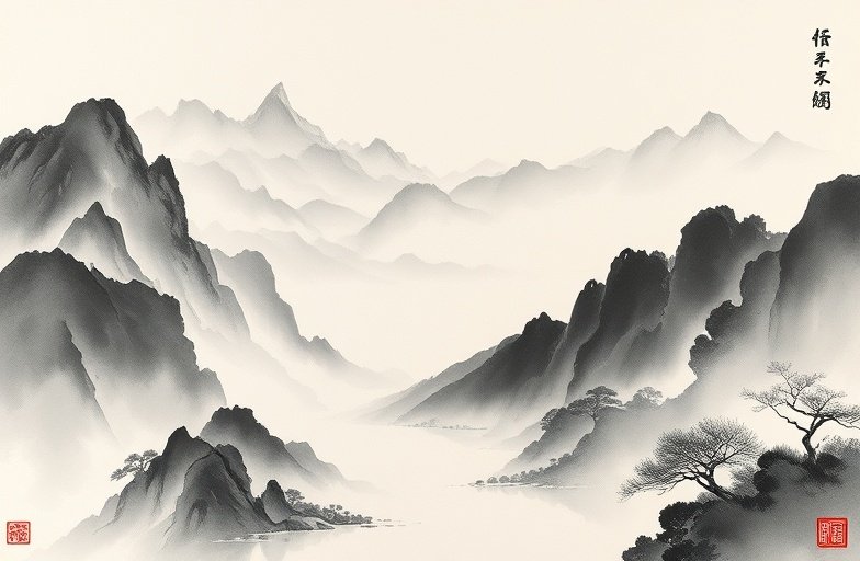 国产动画 - 老哥影院分类内容
