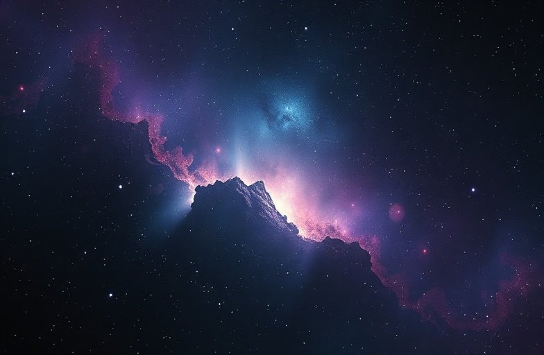 科幻大片 - 老哥影院分类内容