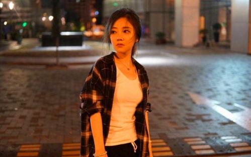 娱乐圈也在吃歌手节目的瓜,歌手节目瓜田乱舞，明星们纷纷“中招”